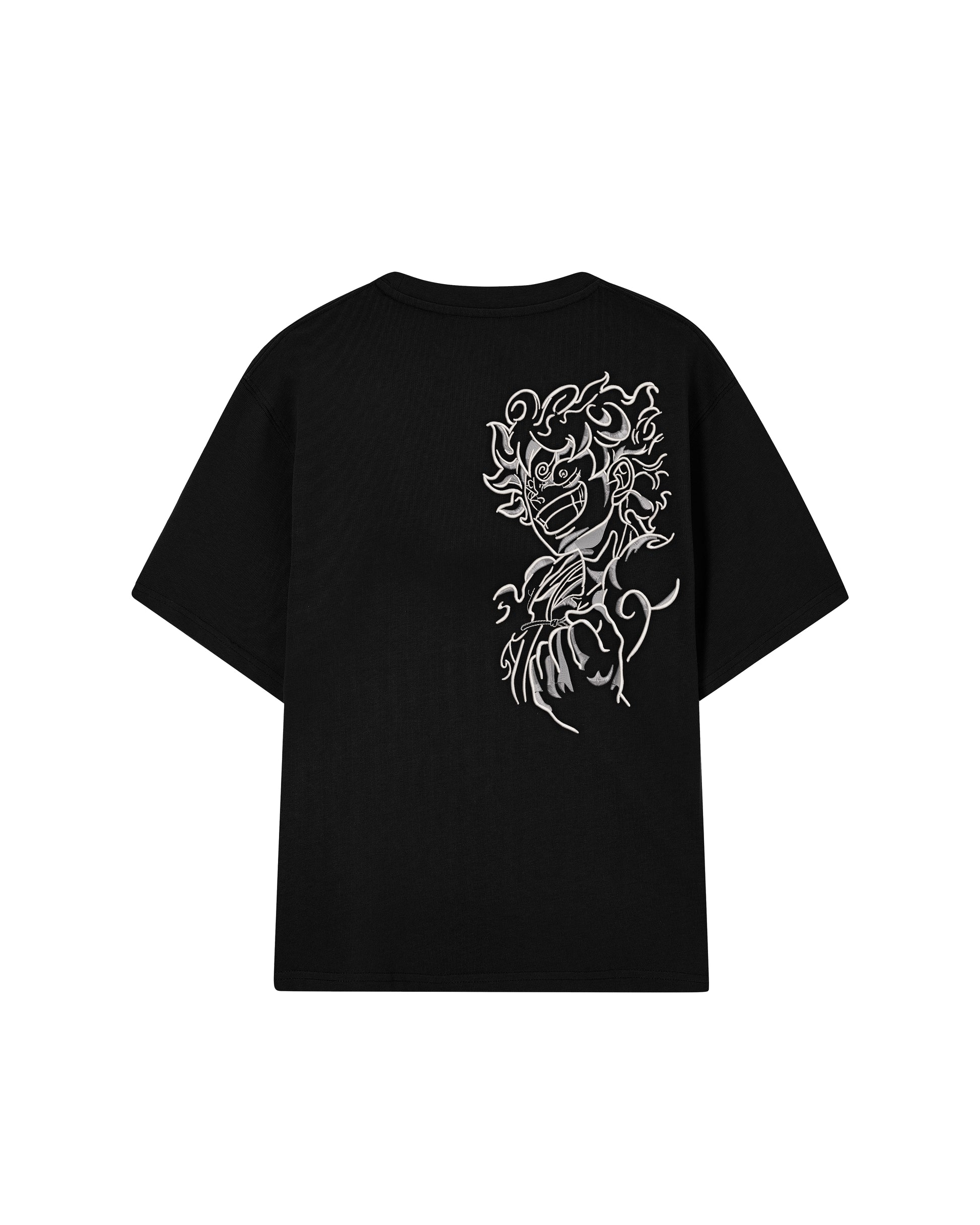 ecomposer-color-black