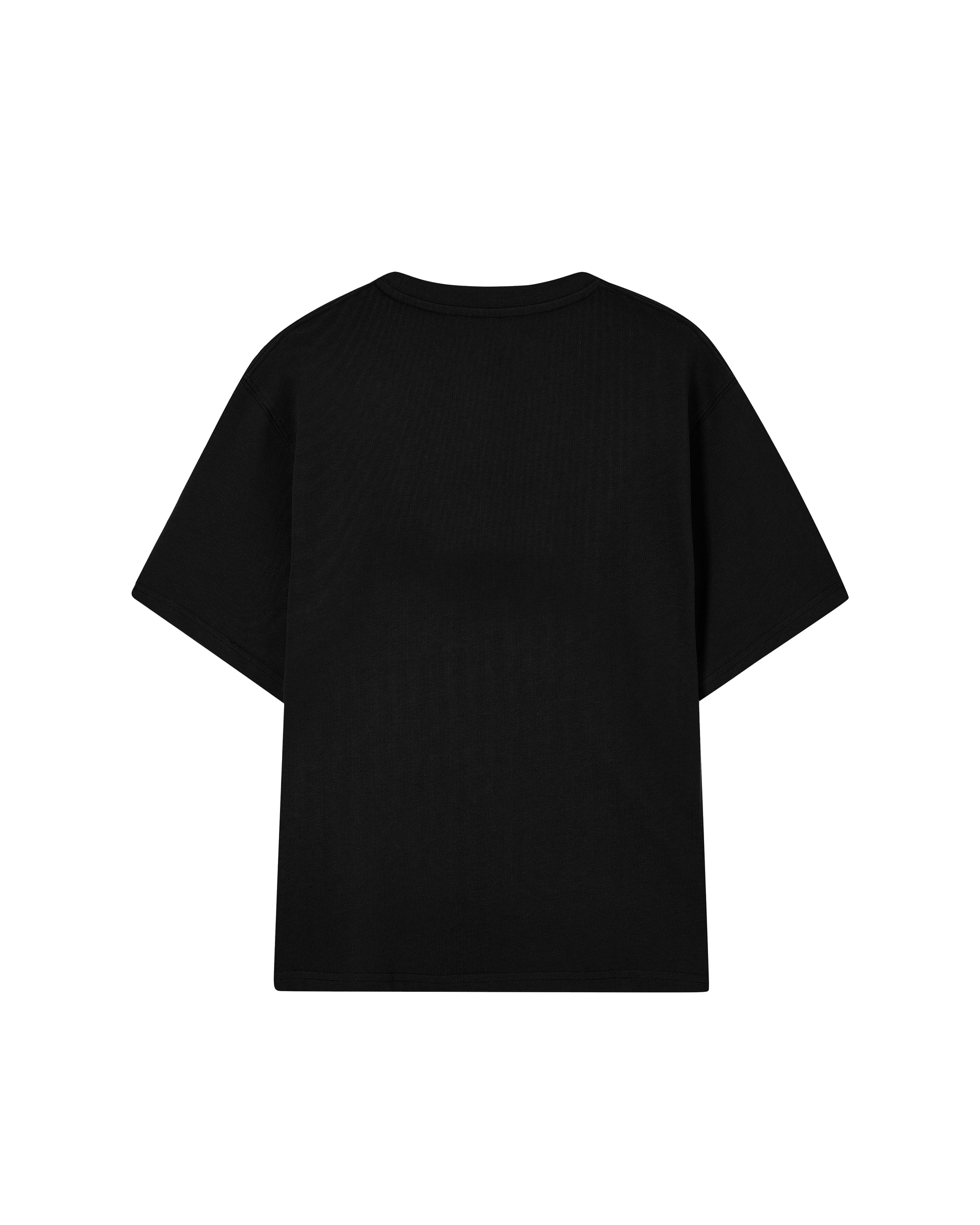 ecomposer-color-black