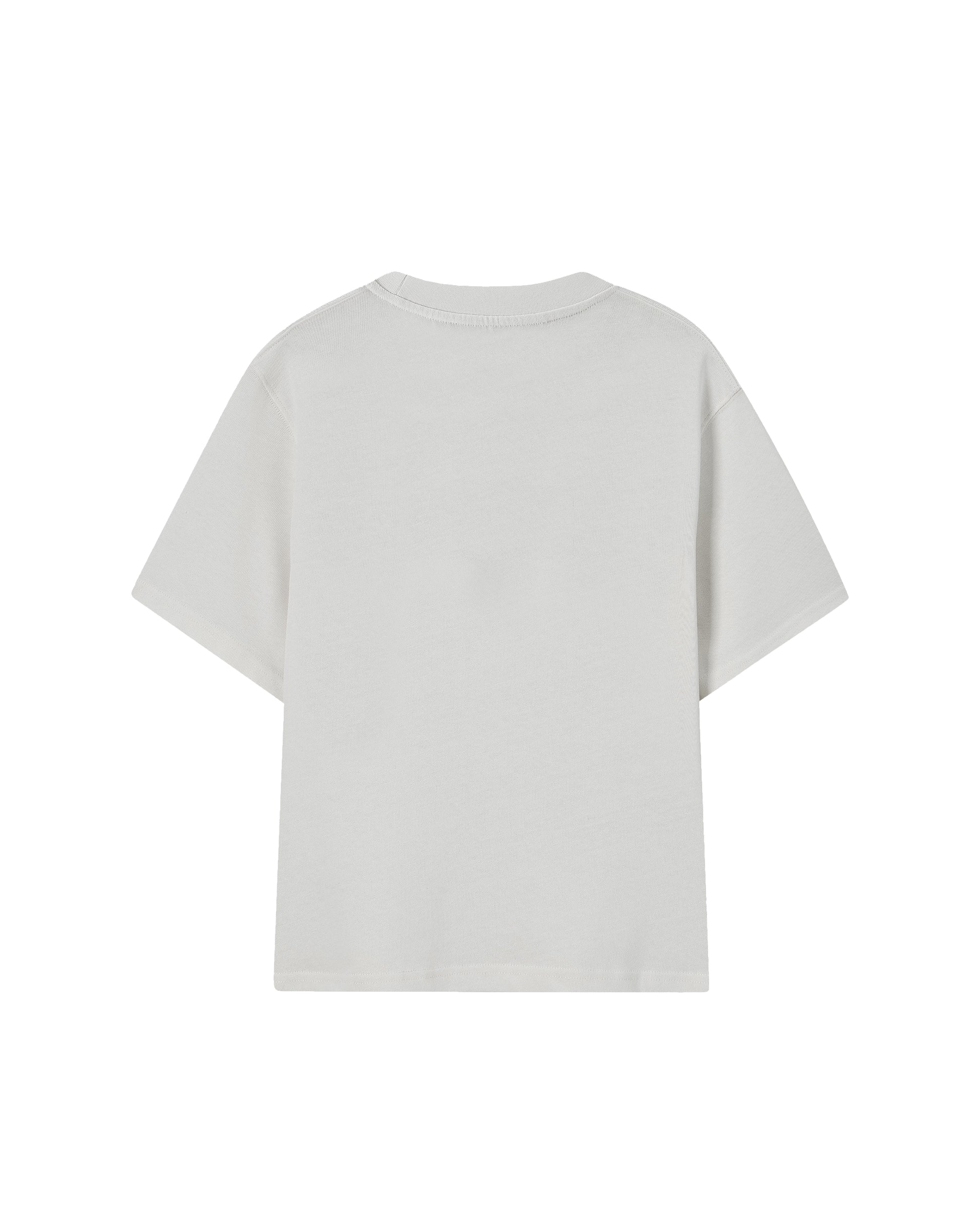 ecomposer-color-white